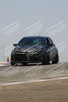 media/Jun-21-2025-Nasa (Sat) [[56b2c04f0e]]/HPDE 3  and  4/Session 2 (Grapevine)/